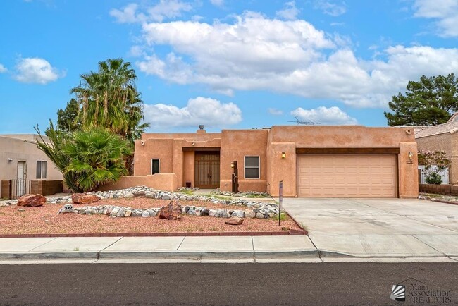 Photo - 10431 Av la Primera