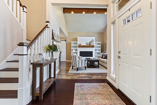Photo - Stunning SE Gresham Home w/ Huge Bonus Room!