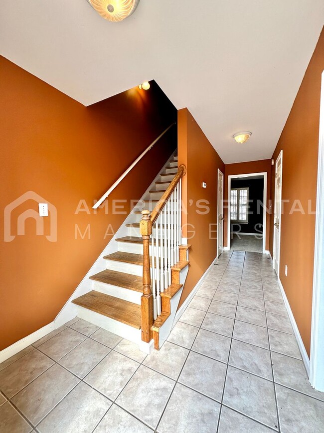 Photo - Town home for Rent in Helena, AL! View with 48 Hours Notice!