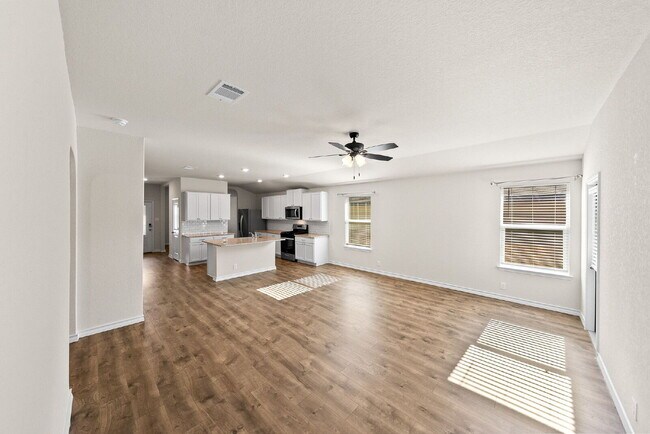 Photo - The Kind of Place You Will Be Happy to Come Home To