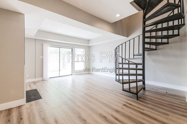 Photo - 14140 Haymeadow Dr Unidad 130