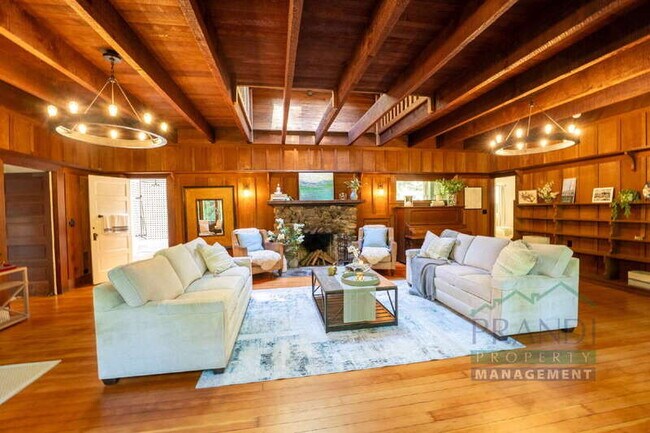 Photo - 432 Eldridge Ave