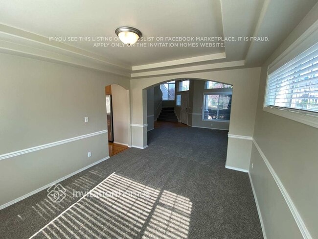 Photo - 35235 6th Ave SW