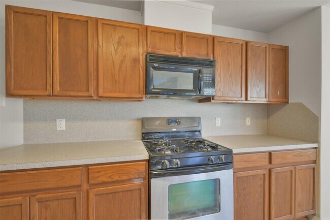 Photo - 3831 Pebble Garden Ln