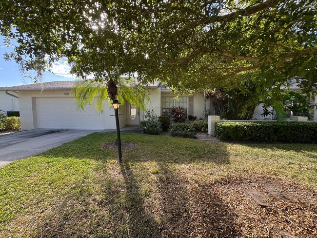 Photo - 3966 Oakhurst Blvd Unit 3966 Oakhurst Blvd 3103