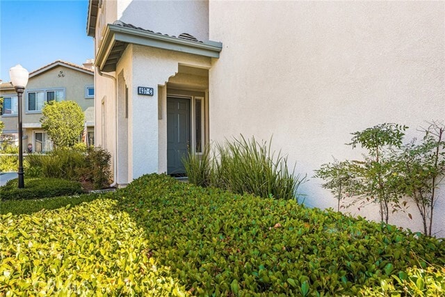 Photo - 437 N Castletown