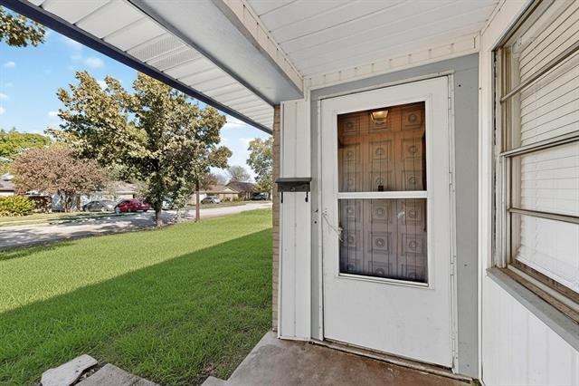 Photo - 1530 Buena Vista St