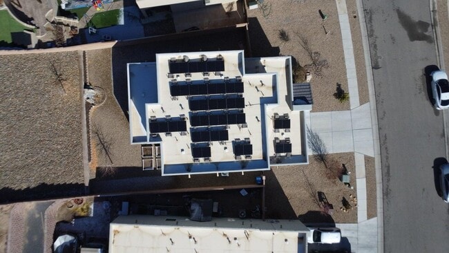 Photo - 1551 Corta Cancun