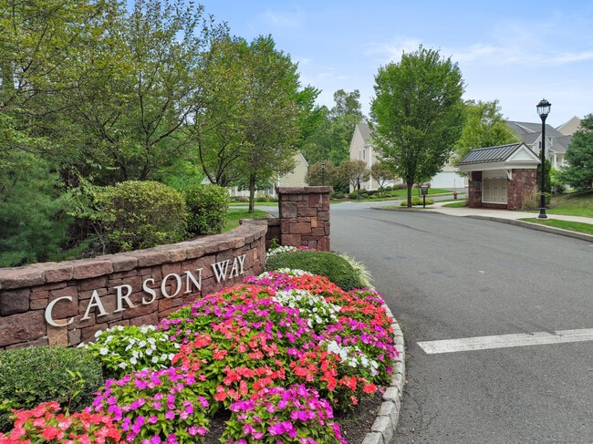 Photo - 12 Prospect Ridge