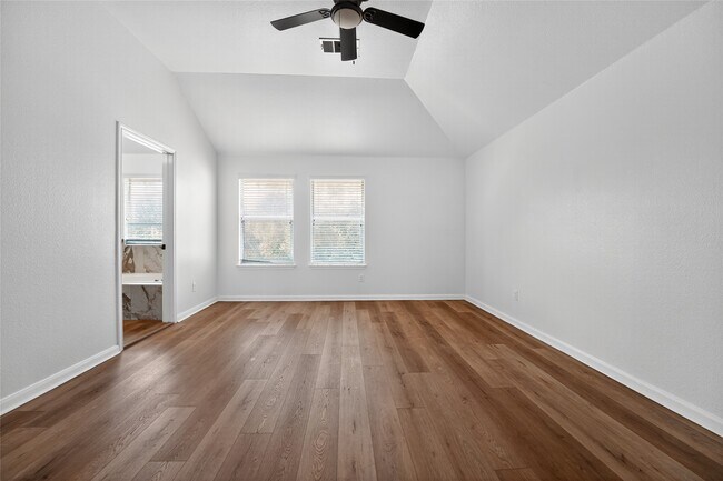 Photo - 4500 Aria Cove