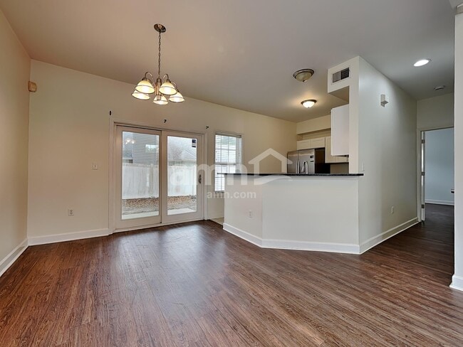 Photo - 7 Otter Creek Dr