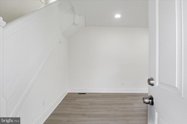 Photo - 2807 Shirey Ave