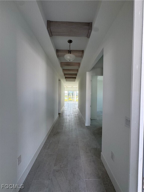 Photo - 16325 Preservation Blvd