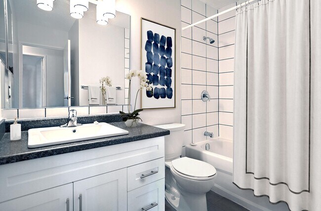 Photo - St. Charles Place