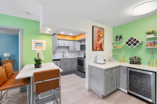 Photo - 950 S Kanner Hwy Unit B-24