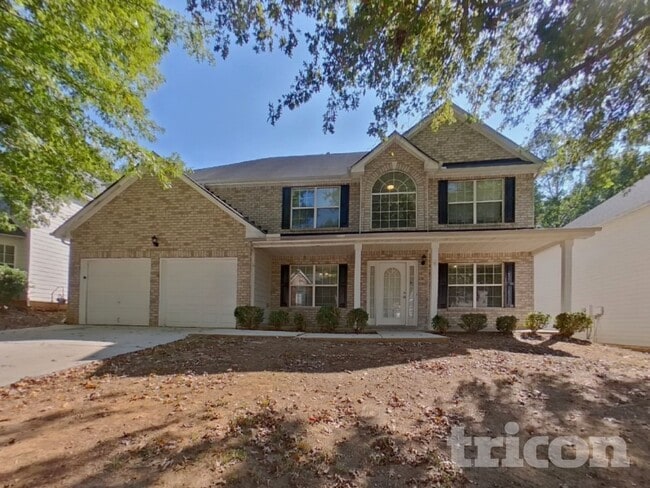 Photo - 2880 Chilhowee Dr