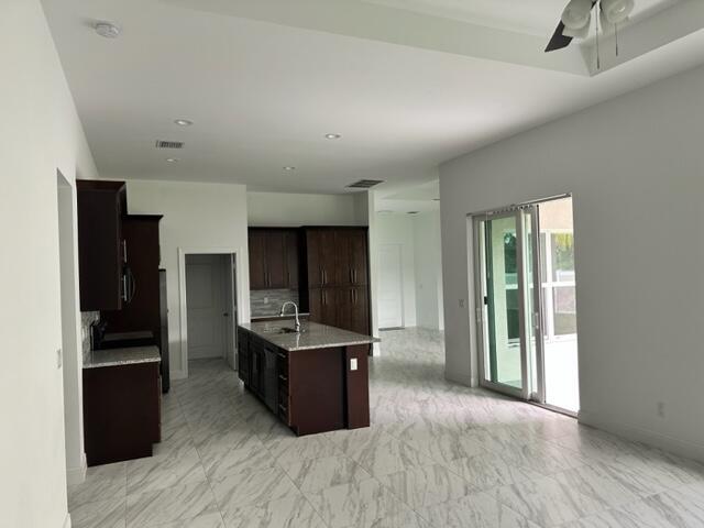 Photo - 3882 SW Ridley St