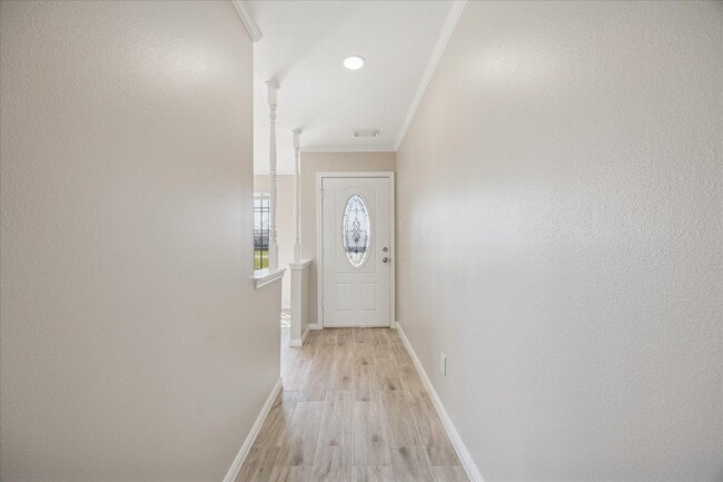 Photo - 3513 Barberry Dr