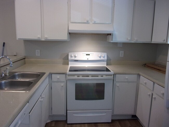 Photo - 2 Bedroom 2 Bath Upstairs Condo in Eagles Place
