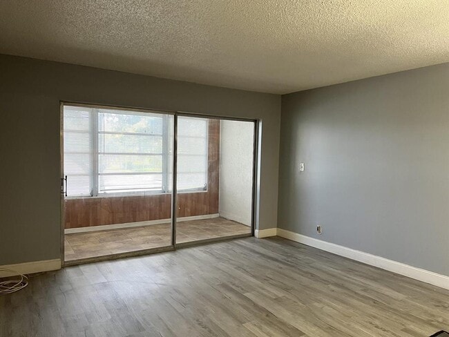 Photo - 8810 W McNab Rd Unit 205