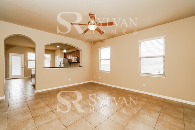 Photo - Prepare to be impressed by this 3 bedroom, 2 bathroom home