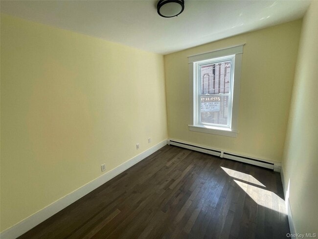 Photo - 2674 W Main St
