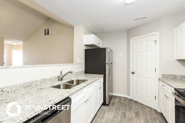 Photo - 8808 Edenton Way