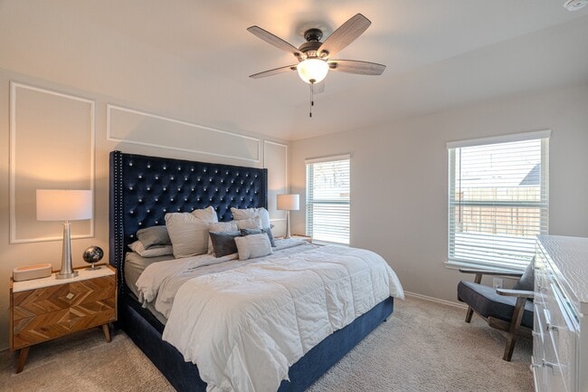 Photo - 26106 Halwell Mnr Ln