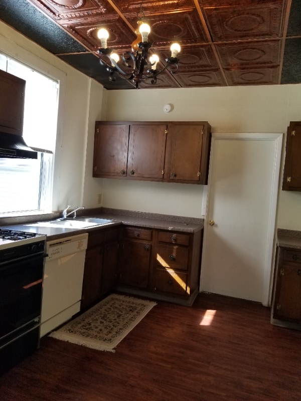 Photo - 147 Cape May Ave Unidad 1