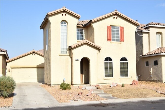 Building Photo - 7840 Littondale St Rental