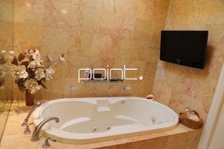 Photo - 1 bedroom in New York NY 10014