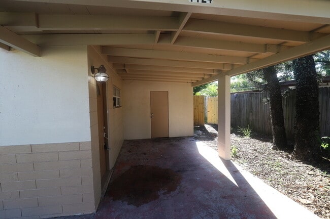 Photo - 4124 Flamingo Dr