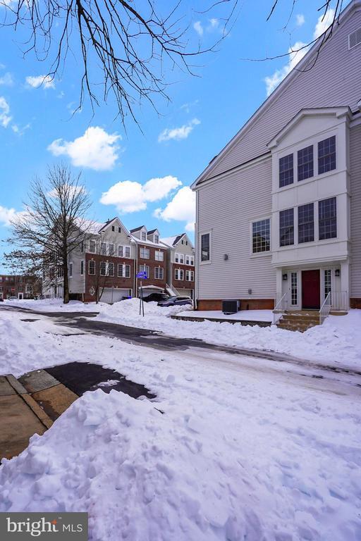 Photo - 20863 Cosworth Terrace