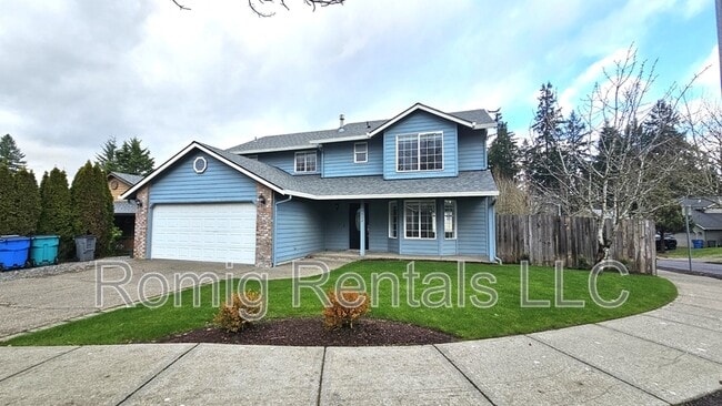 Photo - 10032 NE 19th St