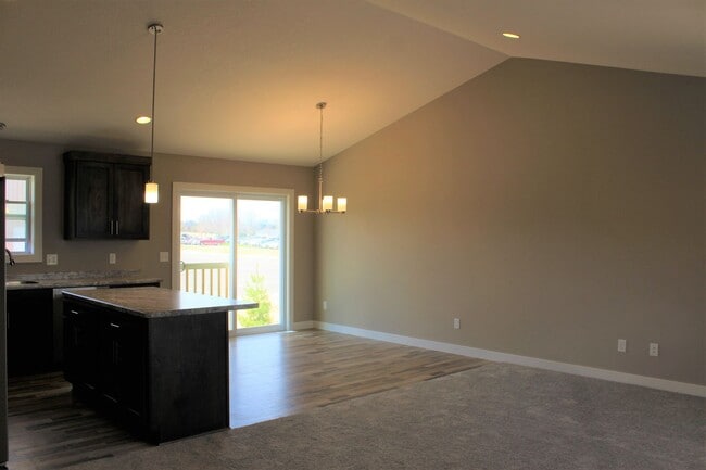 Photo - Single Family Home