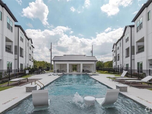 Building Photo - 2720 Grand Fountains Dr Rental