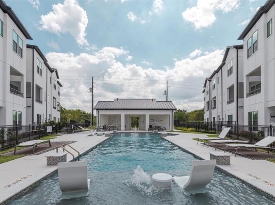 Photo - 2720 Grand Fountains Dr (Houston, TX)