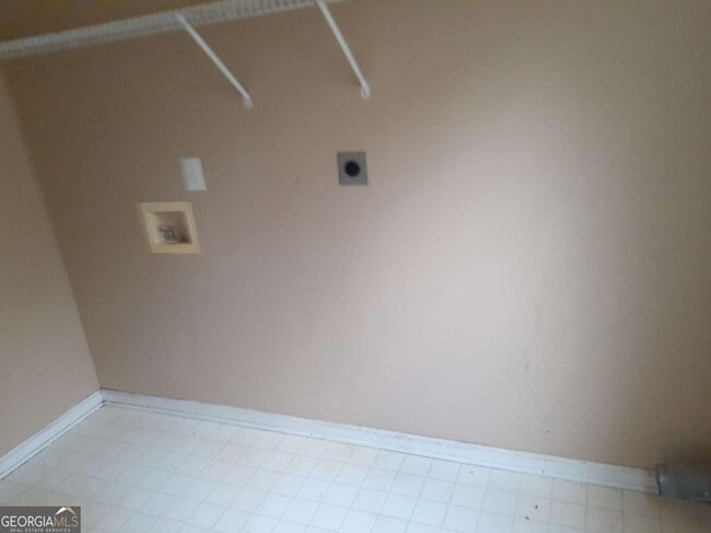 Photo - 4410 Cross Ln
