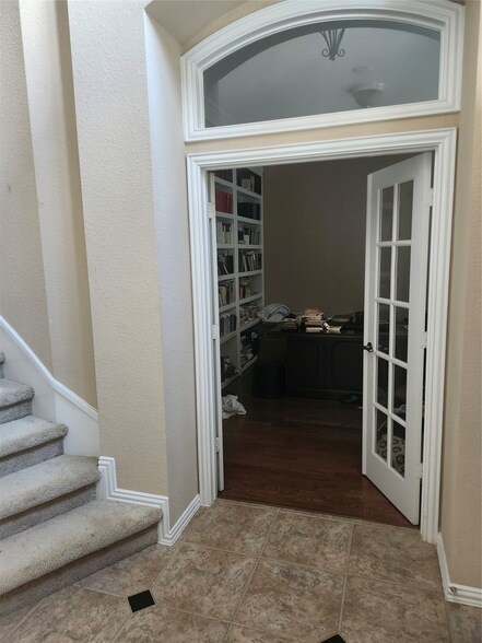 Photo - 4627 Lake Knoll Ct