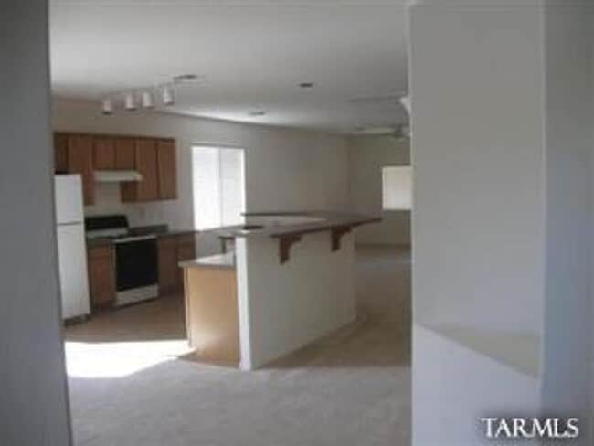 Photo - Beautiful Gladden Farms Home - 3bed & 2bat...