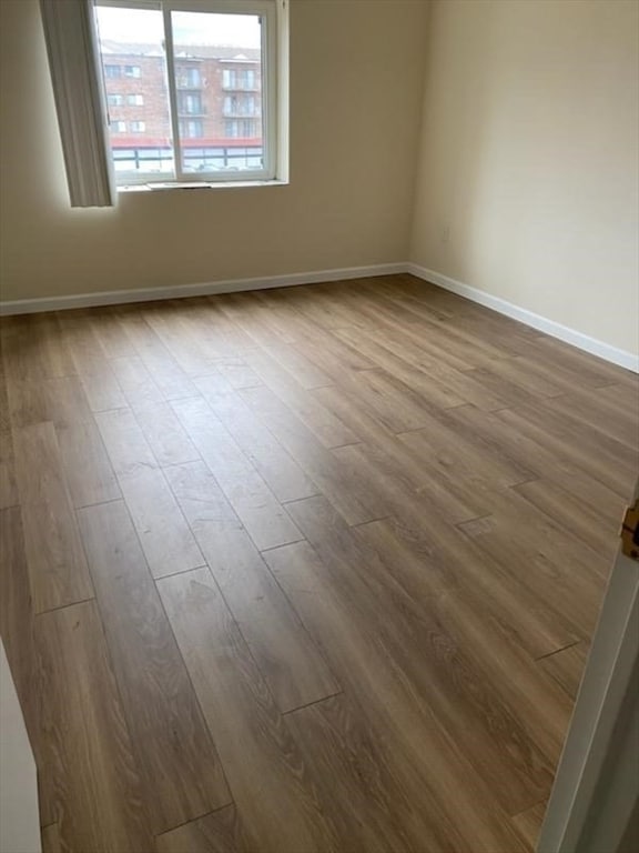 Photo - 175 Ward St Unit 86