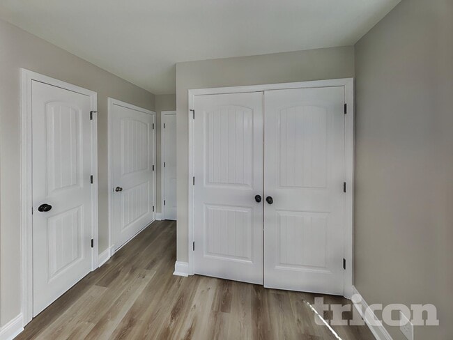 Photo - 1336 Allmon Dr