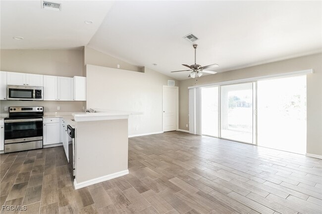 Photo - 1713 NW 12th St