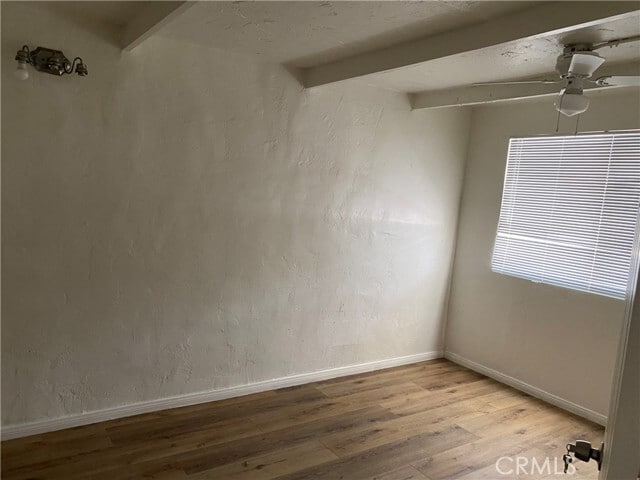 Photo - 19216 Kendall Dr