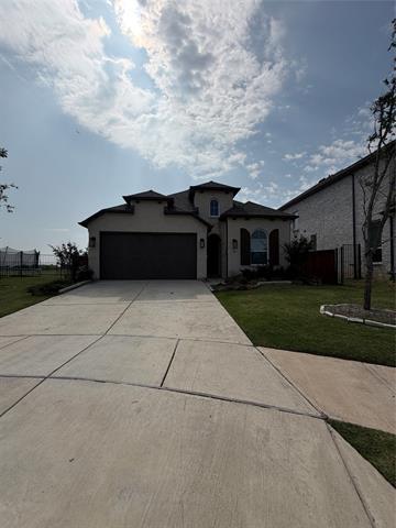 Photo - 1404 Pintail Pl