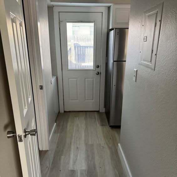 Photo - 2386 Washo Cir