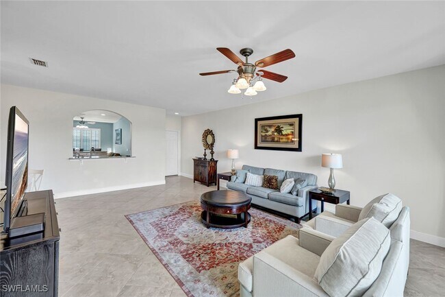 Building Photo - 5945 Sand Wedge Ln Unit 1003 Rental