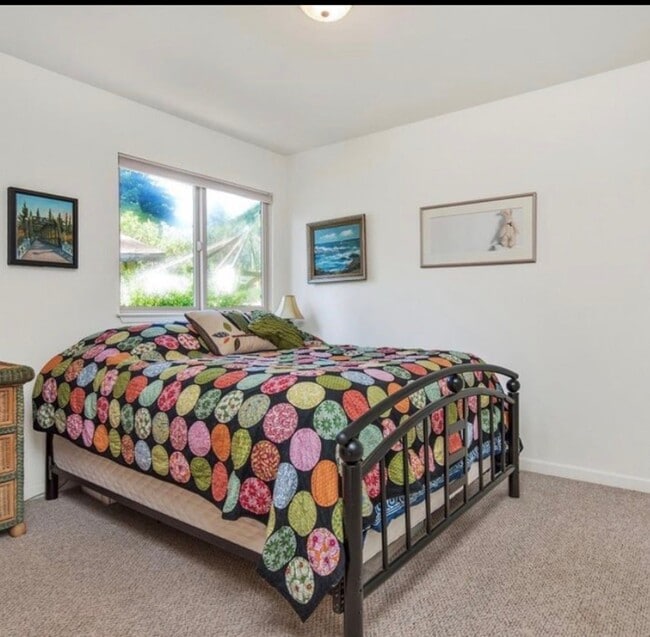 Photo - 14717 Carrier Ln