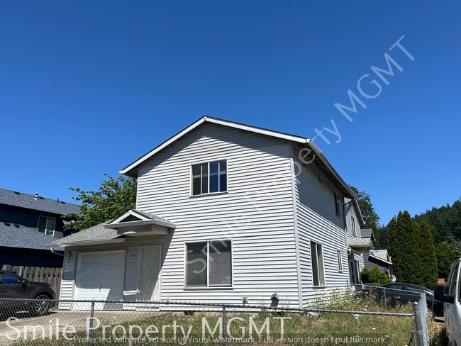 Building Photo - 4308 SE 138th Pl Rental