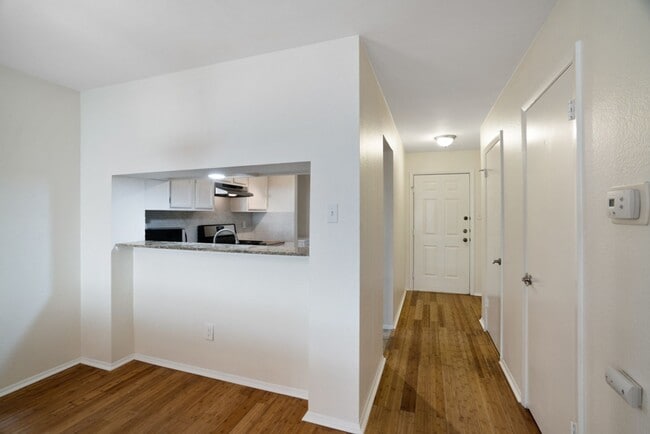 Photo - 11901 Swearingen Dr Unit 11901 Swearingen Drive, 80